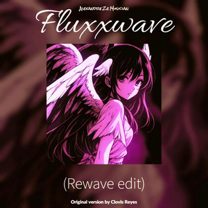 Fluxxwave 4, (Phonk) - Single by Alexandre Ze Musician | Spotify