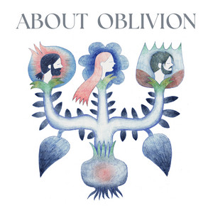 About Oblivion