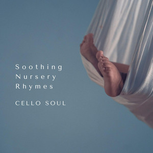 Lavender's Blue by Cello Soul
