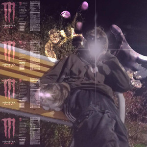 Portada de MOLLY (NAV CODEINE)