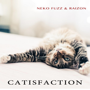 Catisfaction