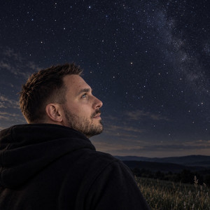 Až ke hvězdám by NIKDO