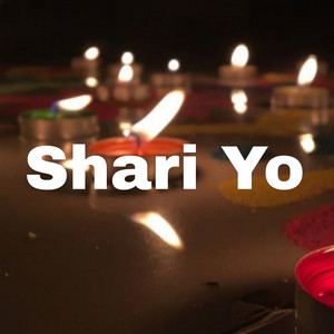 Bishnu Kunwar - Shari Yo