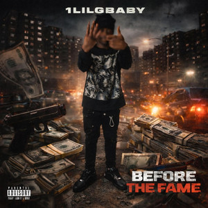 Moneydrugsex by 1lilgbaby