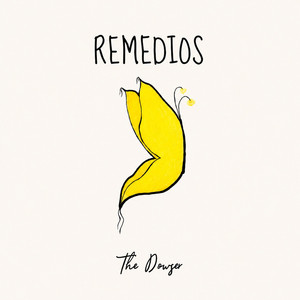 Remedios by The Dowser