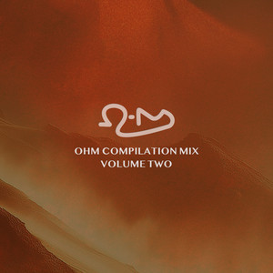 Sawtuka - Bosquemar Remix - Mixed by Dan Bay, Omar Tara, Ohm Collective, Bosquemar, Tony Clark