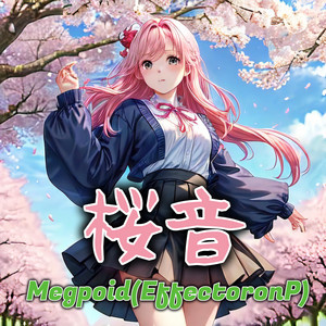 桜音