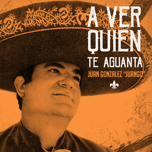 Ahora by Juan Gonzalez 
