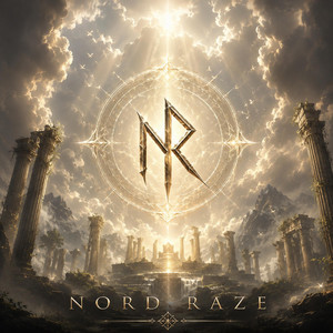 Raze the North by Nord Raze