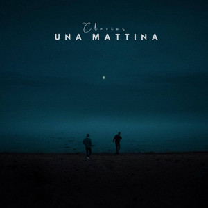 Una Mattina (Ambient Felt Piano)