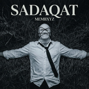 Sadaqat by Memiixyz