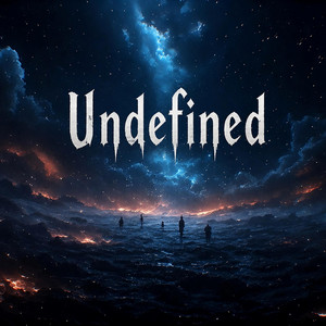 Midnight by VOIDLINE Music