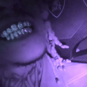 Want Em by dead, i love you and i miss you, wonder