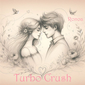 Turbo Crush by Ronoa