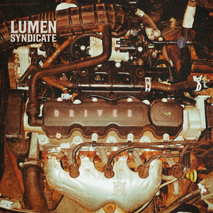 Driver by Lumen Syndicate