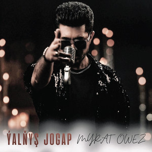 Myrat Öwez - Ýalňyş Jogap
