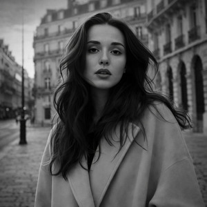 Por Favor Ven Y Vuelve A Mí by Deep Suave
