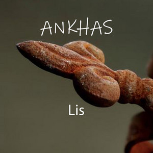 Lis