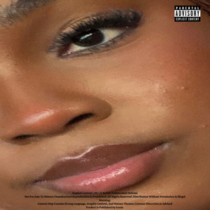 No More. by Iconic