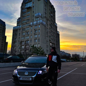 VERONN — Passat