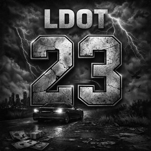 23