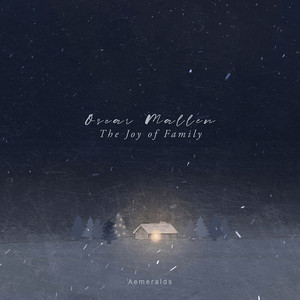 The Joy of Family by Oscar Mallen