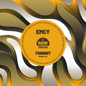 Tonight by EMCY (COL)