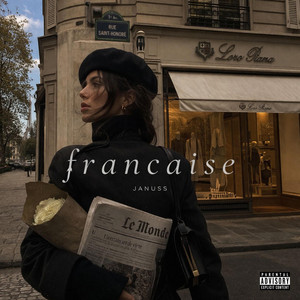 Française