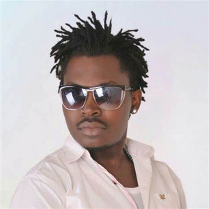 Master Parrot - Mbiligo