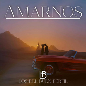 Amarnos