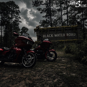 Black Water Road by Past Silent