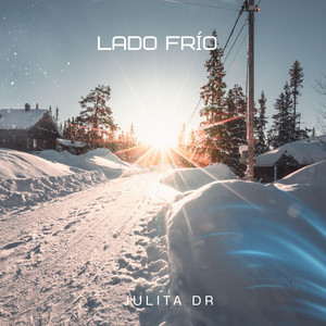Lado Frío by Julita Dr
