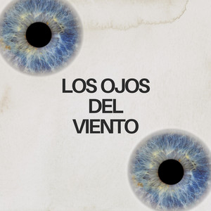 LOS OJOS DEL VIENTO by MAISONDJ