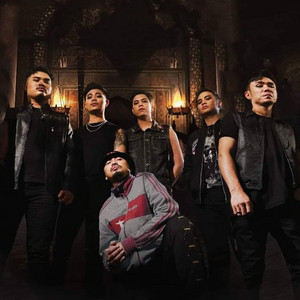 ประหารเท่านั้น by Dajim, ONHARD