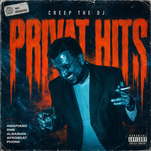 ZEMRA HABIB by creep the dj