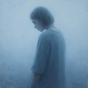 Sherrie Brown 07 - odiarme y no decirmelo