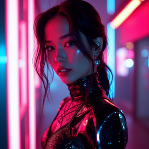 Thays B.M - TiktokShop Seller