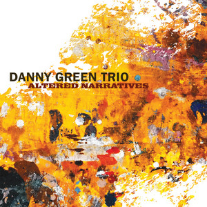 6 A.M. by Danny Green Trio