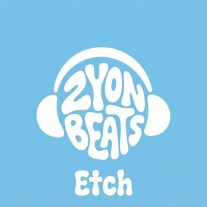 Etch by DJ Zyon Beats