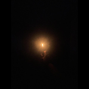 2:30 pt2 by Tyhollow