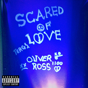 Scared of Love