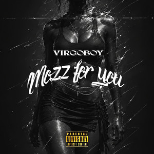 Mozz for You by VIRGOBOY