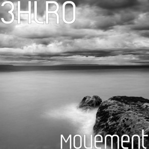 Portada de Movement