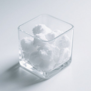 Michelle Grant Moncrieft - feel more tired than yesterday