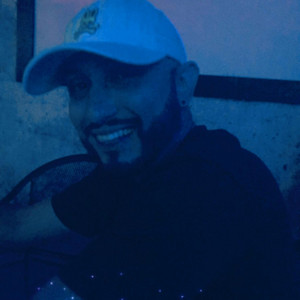 Felwil - Te VÍ Pasar