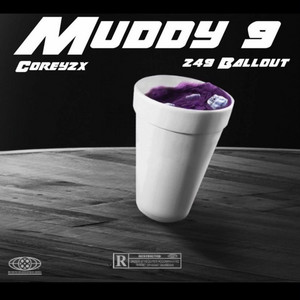 5 Deep - Special Version by Corey2x, 249ballout, Luh Jigga, moneyteamkari, Tavy ar