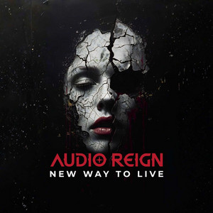 Betrayal - Single by Audio Reign | Spotify