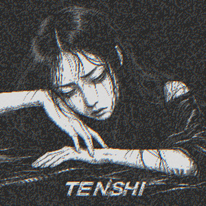 Tenshi by NINETRAUMA