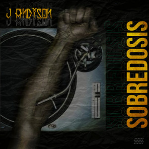 Sobredosis