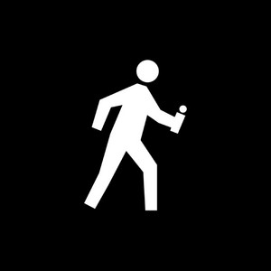 SheHxtesOxy - Switch